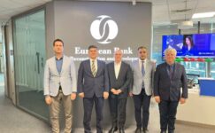 TEKİRDAĞ DA ERGÜL HALİSÇELİK FARKI