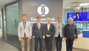 TEKİRDAĞ DA ERGÜL HALİSÇELİK FARKI