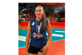 PARKELERİN KRALİÇESİNE ANLAMLI GÖREV