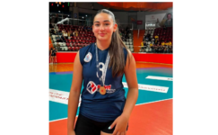 PARKELERİN KRALİÇESİNE ANLAMLI GÖREV