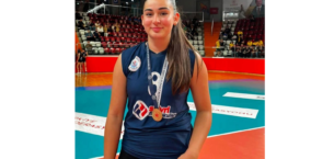 PARKELERİN KRALİÇESİNE ANLAMLI GÖREV