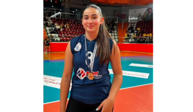 PARKELERİN KRALİÇESİNE ANLAMLI GÖREV