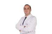 YAZ AYLARINDA CİLT SAĞLIĞI VE GÜNEŞTEN KORUNMA YAZ AYLARINDA CİLT SAĞLIĞI VE GÜNEŞTEN KORUNMA