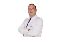 YAZ AYLARINDA CİLT SAĞLIĞI VE GÜNEŞTEN KORUNMA