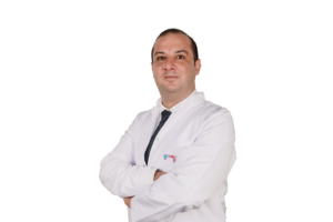 YAZ AYLARINDA CİLT SAĞLIĞI VE GÜNEŞTEN KORUNMA