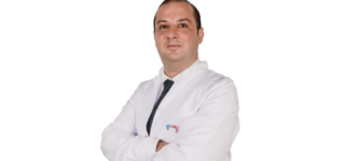 YAZ AYLARINDA CİLT SAĞLIĞI VE GÜNEŞTEN KORUNMA