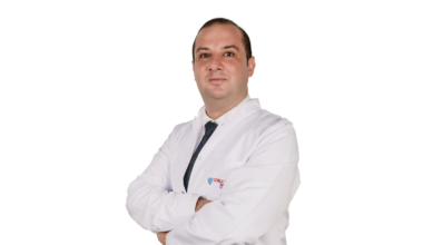 YAZ AYLARINDA CİLT SAĞLIĞI VE GÜNEŞTEN KORUNMA