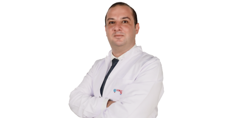 YAZ AYLARINDA CİLT SAĞLIĞI VE GÜNEŞTEN KORUNMA