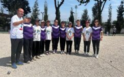 ÇORLU ORTAOKULU TÜRKİYE BİRİNCİSİ ÇORLU ORTAOKULU TÜRKİYE BİRİNCİSİ