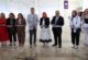 GEÇMİŞİN İZLERİ, BUGÜNÜN KUMAŞINDA HAYAT BULDU