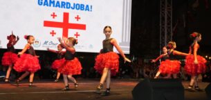MARMARAEREĞLİSİ TARİHİNDE BİR İLKİ YAŞADI