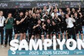 NKÜ BASKETBOL TAKIMI TÜRKİYE BASKETBOL 2. LİGİ’NDE NKÜ BASKETBOL TAKIMI TÜRKİYE BASKETBOL 2. LİGİ’NDE