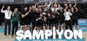 NKÜ BASKETBOL TAKIMI TÜRKİYE BASKETBOL 2. LİGİ’NDE NKÜ BASKETBOL TAKIMI TÜRKİYE BASKETBOL 2. LİGİ’NDE