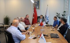 ONUR ÖZGÜL FARKI KENDİNİ GÖSTERİYOR