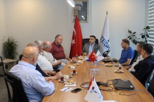 ONUR ÖZGÜL FARKI KENDİNİ GÖSTERİYOR