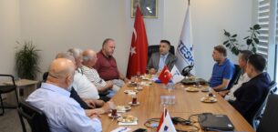 ONUR ÖZGÜL FARKI KENDİNİ GÖSTERİYOR