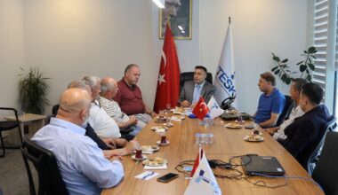 ONUR ÖZGÜL FARKI KENDİNİ GÖSTERİYOR