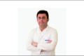 OPTİMED KAPAKLI HASTANESİ’NDE YENİ BİR HİZMET BAŞLADI