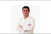 OPTİMED KAPAKLI HASTANESİ’NDE YENİ BİR HİZMET BAŞLADI