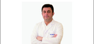 OPTİMED KAPAKLI HASTANESİ’NDE YENİ BİR HİZMET BAŞLADI