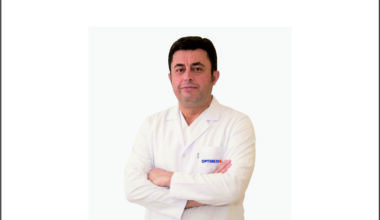 OPTİMED KAPAKLI HASTANESİ’NDE YENİ BİR HİZMET BAŞLADI