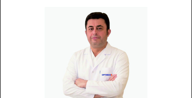 OPTİMED KAPAKLI HASTANESİ’NDE YENİ BİR HİZMET BAŞLADI