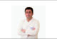 OPTİMED KAPAKLI HASTANESİ’NDE YENİ BİR HİZMET BAŞLADI