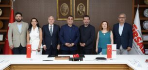 SAĞLIK TURİZMİNDE YÜKSELEN YILDIZ