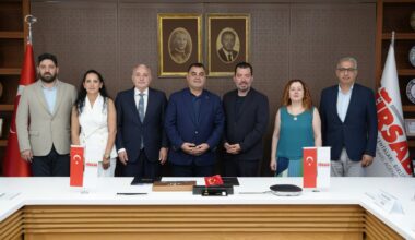 SAĞLIK TURİZMİNDE YÜKSELEN YILDIZ