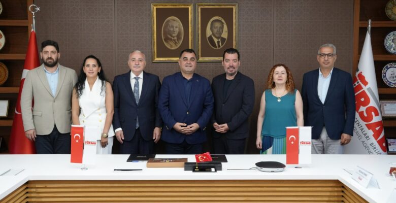 SAĞLIK TURİZMİNDE YÜKSELEN YILDIZ