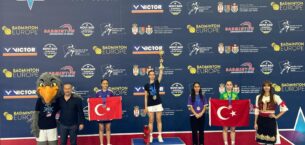 SIRBISTAN’DA BİZLERİ GURURLANDIRDILAR