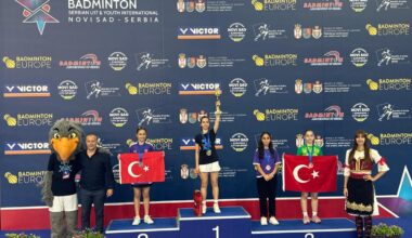 SIRBISTAN’DA BİZLERİ GURURLANDIRDILAR