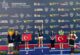 SIRBISTAN’DA BİZLERİ GURURLANDIRDILAR