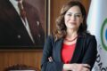 TEKİRDAĞ BÜYÜK ŞEHİR BELEDİYESİNE OPERASYON SİNYALİ