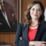 TEKİRDAĞ BÜYÜK ŞEHİR BELEDİYESİNE OPERASYON SİNYALİ
