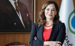 TEKİRDAĞ BÜYÜK ŞEHİR BELEDİYESİNE OPERASYON SİNYALİ