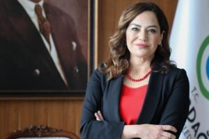 TEKİRDAĞ BÜYÜK ŞEHİR BELEDİYESİNE OPERASYON SİNYALİ