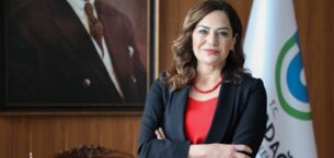 TEKİRDAĞ BÜYÜK ŞEHİR BELEDİYESİNE OPERASYON SİNYALİ