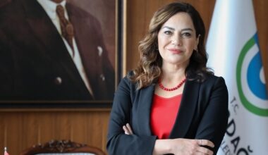 TEKİRDAĞ BÜYÜK ŞEHİR BELEDİYESİNE OPERASYON SİNYALİ
