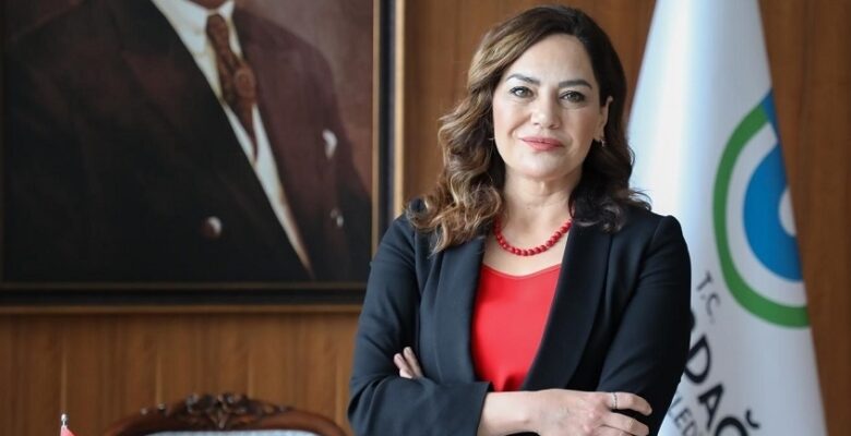 TEKİRDAĞ BÜYÜK ŞEHİR BELEDİYESİNE OPERASYON SİNYALİ