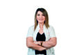 YAZ AYLARINDA GÖZLÜK KULLANIMININ ÖNEMİ