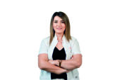 YAZ AYLARINDA GÖZLÜK KULLANIMININ ÖNEMİ
