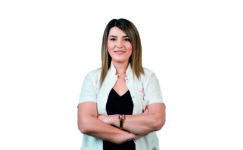 YAZ AYLARINDA GÖZLÜK KULLANIMININ ÖNEMİ YAZ AYLARINDA GÖZLÜK KULLANIMININ ÖNEMİ