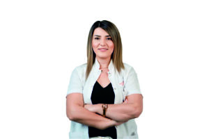 YAZ AYLARINDA GÖZLÜK KULLANIMININ ÖNEMİ