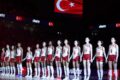 NE VARSA FİLENİNSULTANLARI NDA VAR