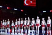 NE VARSA FİLENİNSULTANLARI NDA VAR