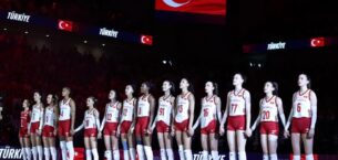NE VARSA FİLENİNSULTANLARI NDA VAR