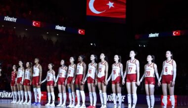NE VARSA FİLENİNSULTANLARI NDA VAR
