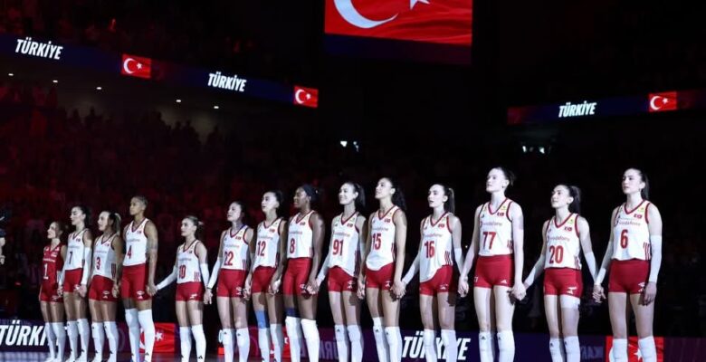NE VARSA FİLENİNSULTANLARI NDA VAR