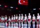 NE VARSA FİLENİNSULTANLARI NDA VAR
